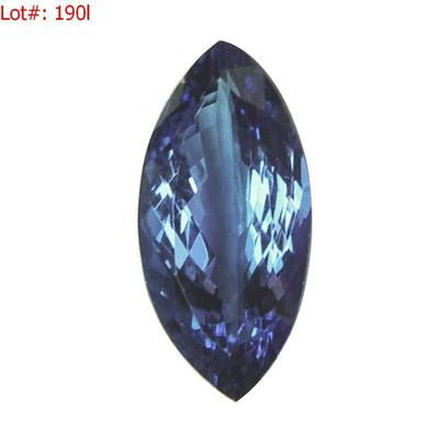 Sale Photo Thumbnail #356