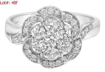 Sale Photo Thumbnail #86