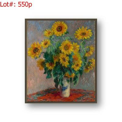 Sale Photo Thumbnail #993