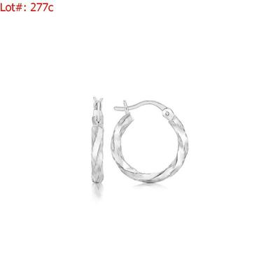 Sale Photo Thumbnail #522