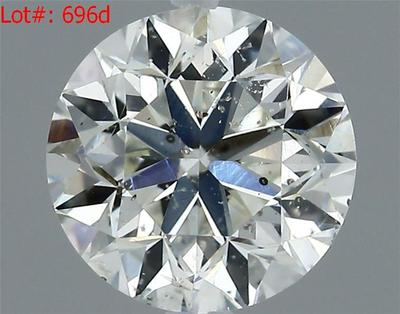 Sale Photo Thumbnail #1211