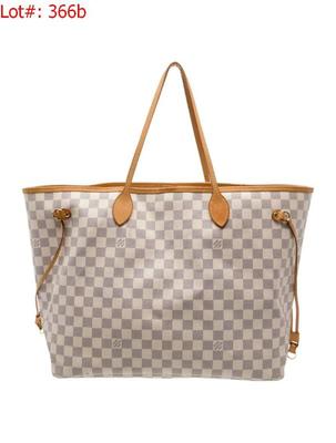 Sale Photo Thumbnail #688