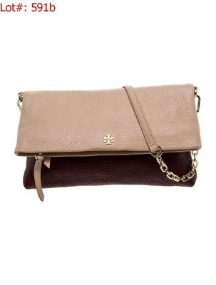 Sale Photo Thumbnail #1054