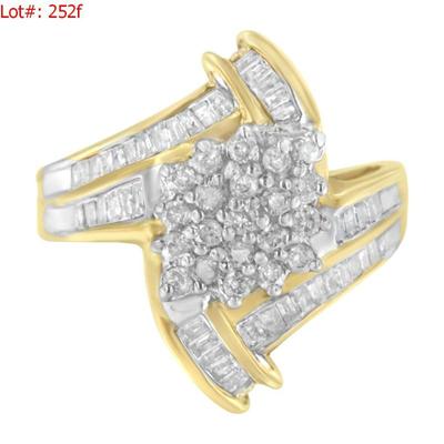 Sale Photo Thumbnail #474