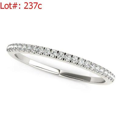 Sale Photo Thumbnail #447