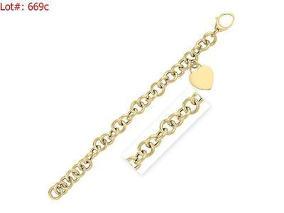 Sale Photo Thumbnail #1173