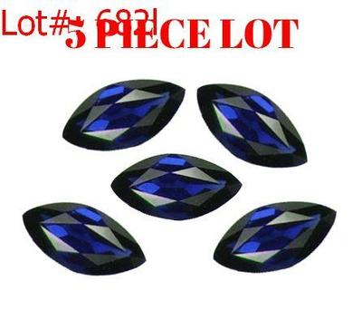 Sale Photo Thumbnail #1191