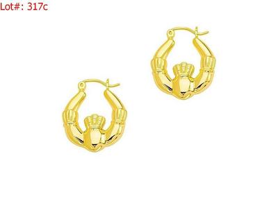 Sale Photo Thumbnail #597