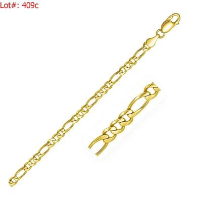 Sale Photo Thumbnail #767