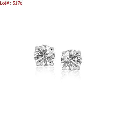 Sale Photo Thumbnail #945