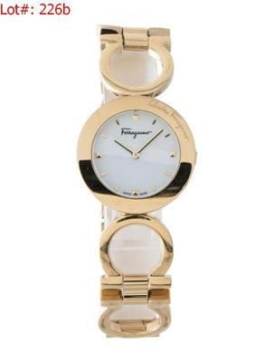 Sale Photo Thumbnail #425