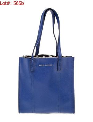 Sale Photo Thumbnail #1014