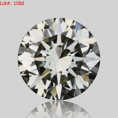 Sale Photo Thumbnail #202