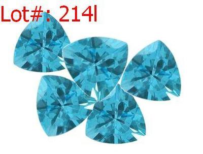 Sale Photo Thumbnail #403