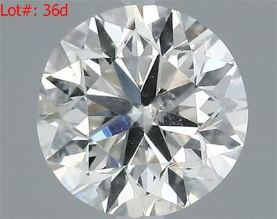 Sale Photo Thumbnail #66