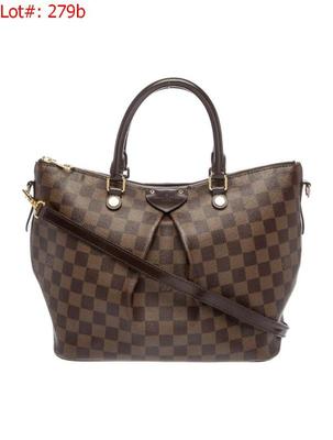 Sale Photo Thumbnail #525