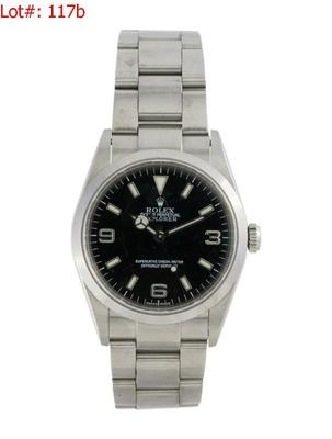 Sale Photo Thumbnail #218