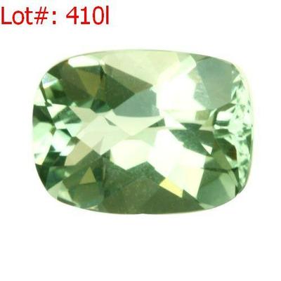 Sale Photo Thumbnail #769