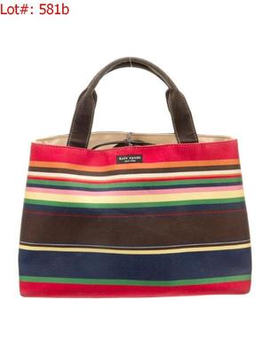 Sale Photo Thumbnail #1039