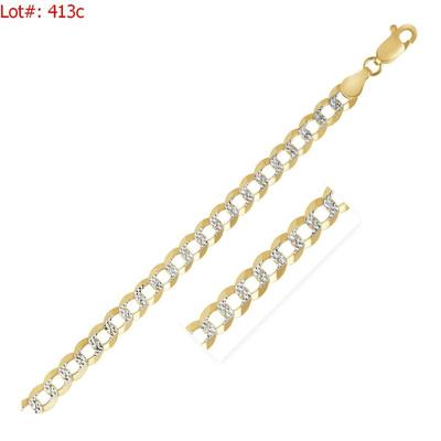 Sale Photo Thumbnail #775