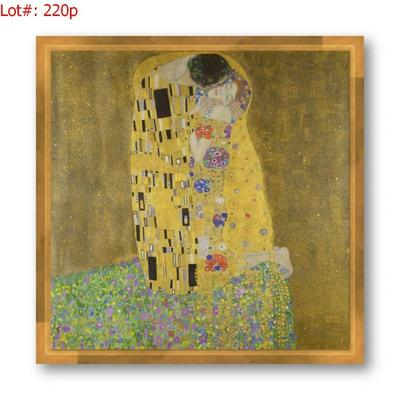 Sale Photo Thumbnail #415