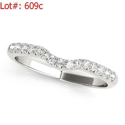 Sale Photo Thumbnail #1083