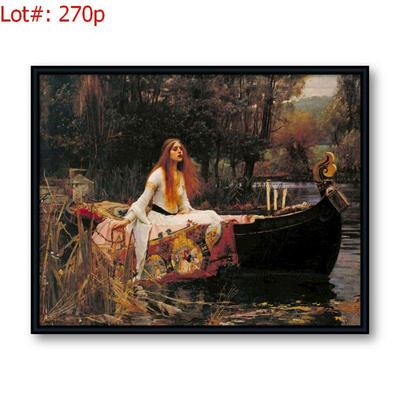 Sale Photo Thumbnail #511