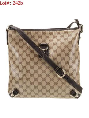 Sale Photo Thumbnail #455