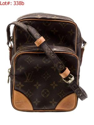 Sale Photo Thumbnail #636