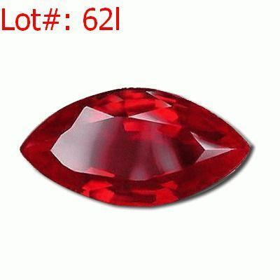 Sale Photo Thumbnail #114