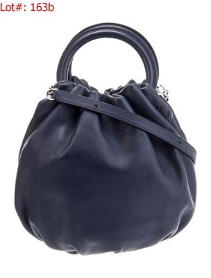 Sale Photo Thumbnail #305