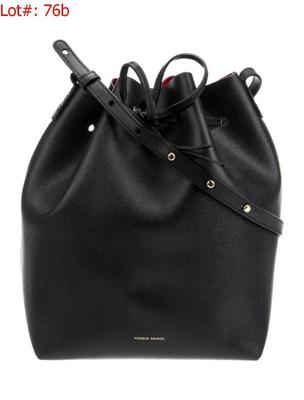 Sale Photo Thumbnail #138