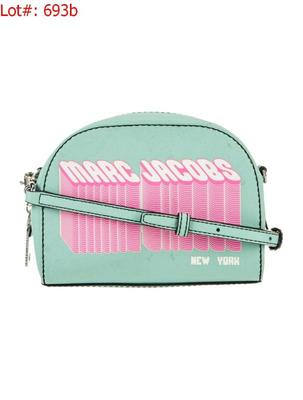 Sale Photo Thumbnail #1207