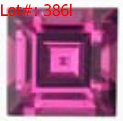 Sale Photo Thumbnail #725