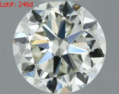 Sale Photo Thumbnail #463