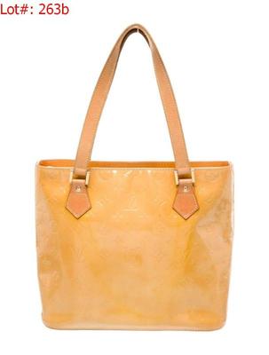 Sale Photo Thumbnail #495