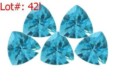 Sale Photo Thumbnail #77