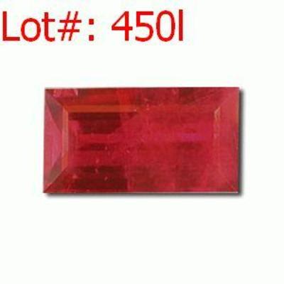 Sale Photo Thumbnail #841