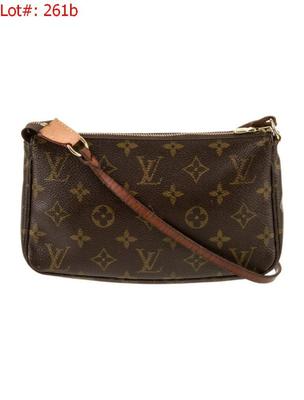 Sale Photo Thumbnail #491