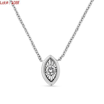 Sale Photo Thumbnail #203