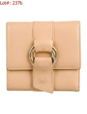 Sale Photo Thumbnail #446