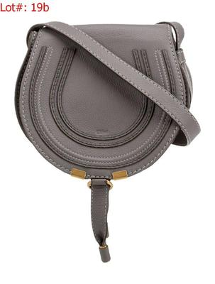 Sale Photo Thumbnail #35