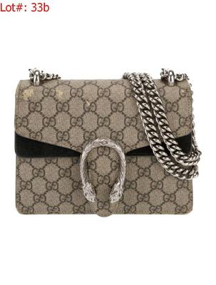 Sale Photo Thumbnail #60