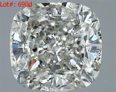 Sale Photo Thumbnail #1203