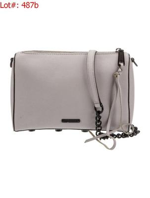 Sale Photo Thumbnail #901