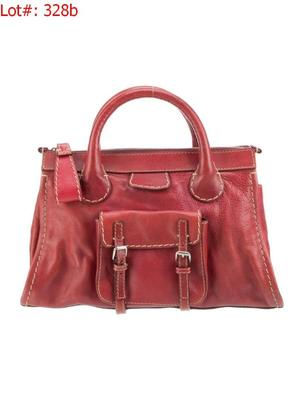 Sale Photo Thumbnail #616