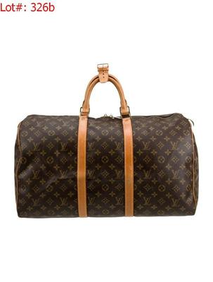 Sale Photo Thumbnail #614