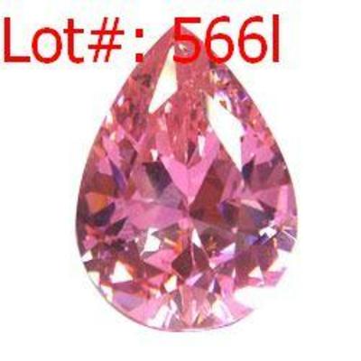 Sale Photo Thumbnail #1017