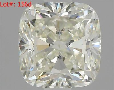 Sale Photo Thumbnail #292