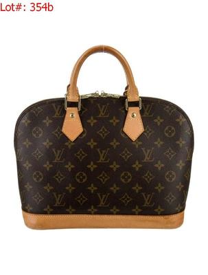 Sale Photo Thumbnail #667